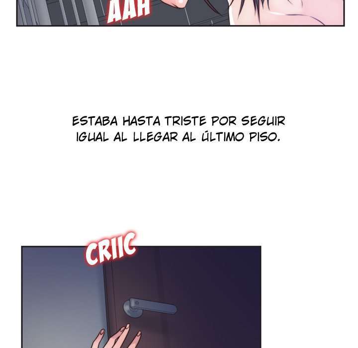 Todo Por Ti capítulo 9 página 64