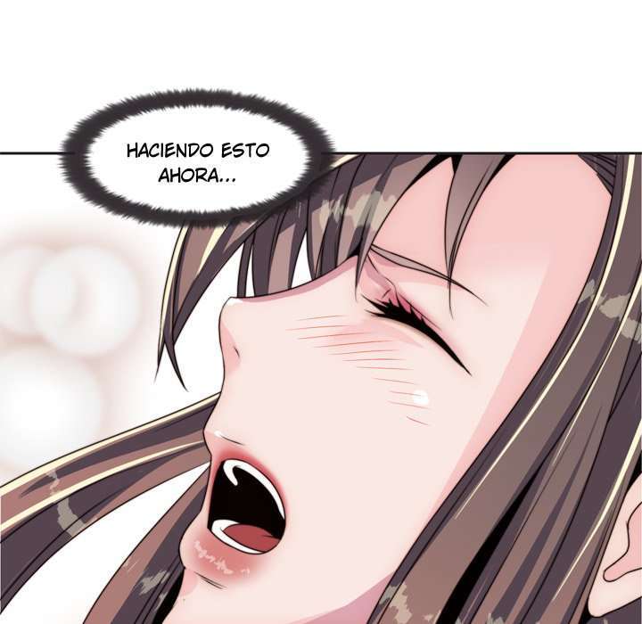 Todo Por Ti capítulo 9 página 77