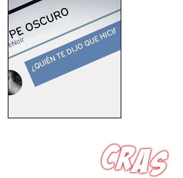 Todo Por Ti capítulo 9 página 84