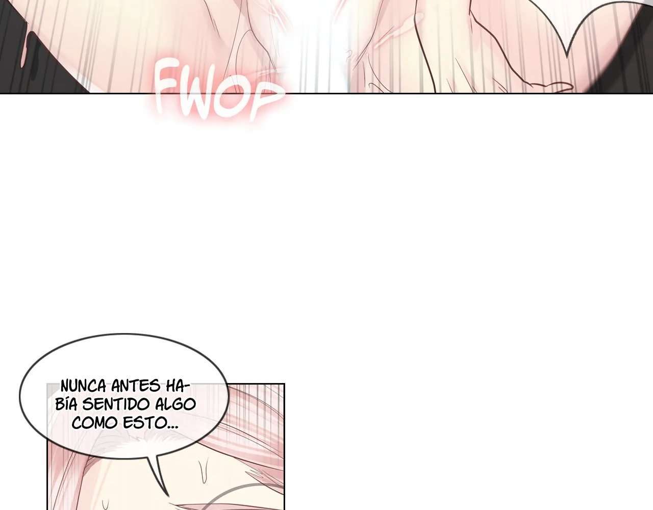 Touch On capítulo 13 página 11