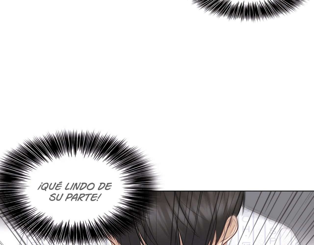 Touch On capítulo 13 página 18