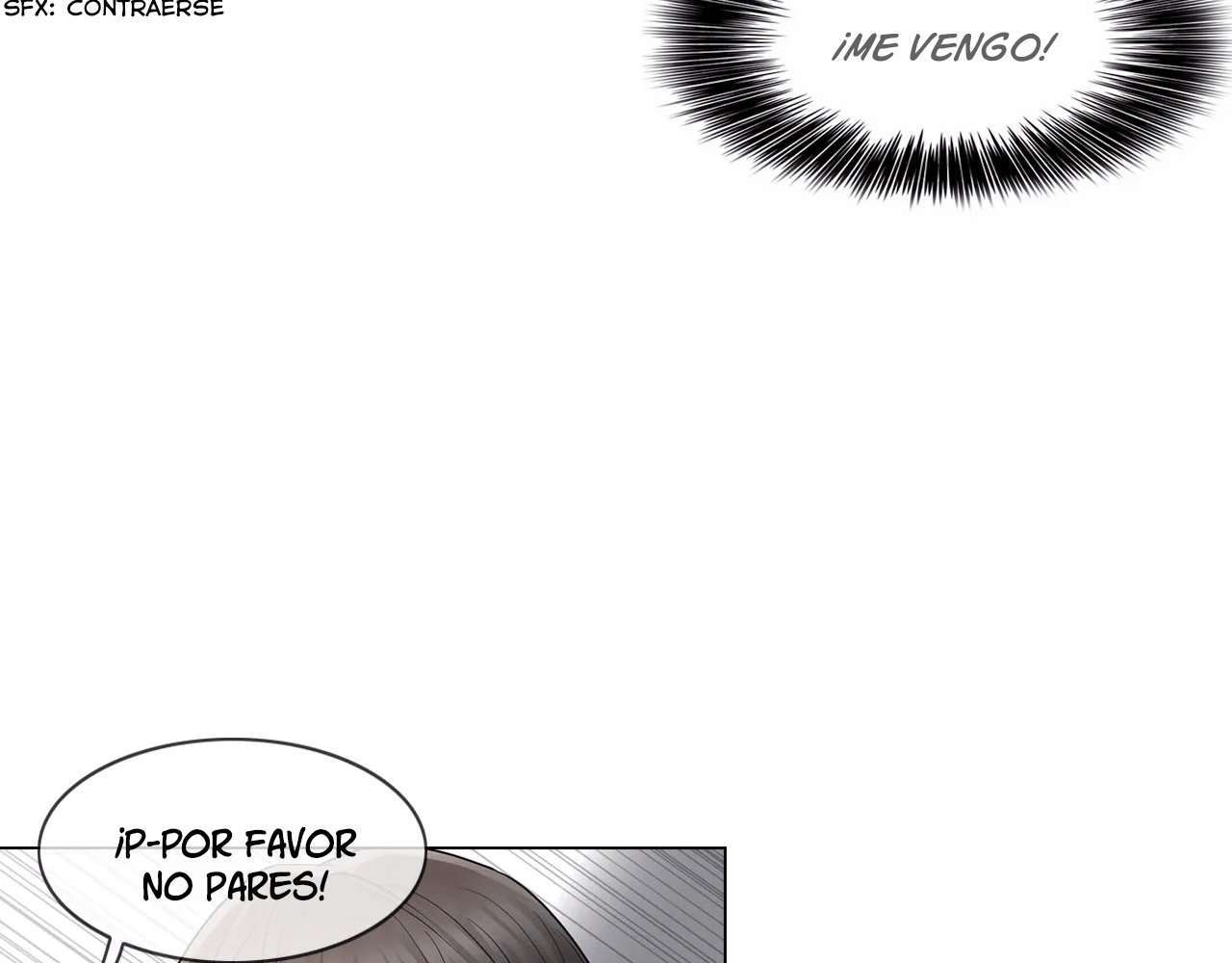 Touch On capítulo 13 página 26