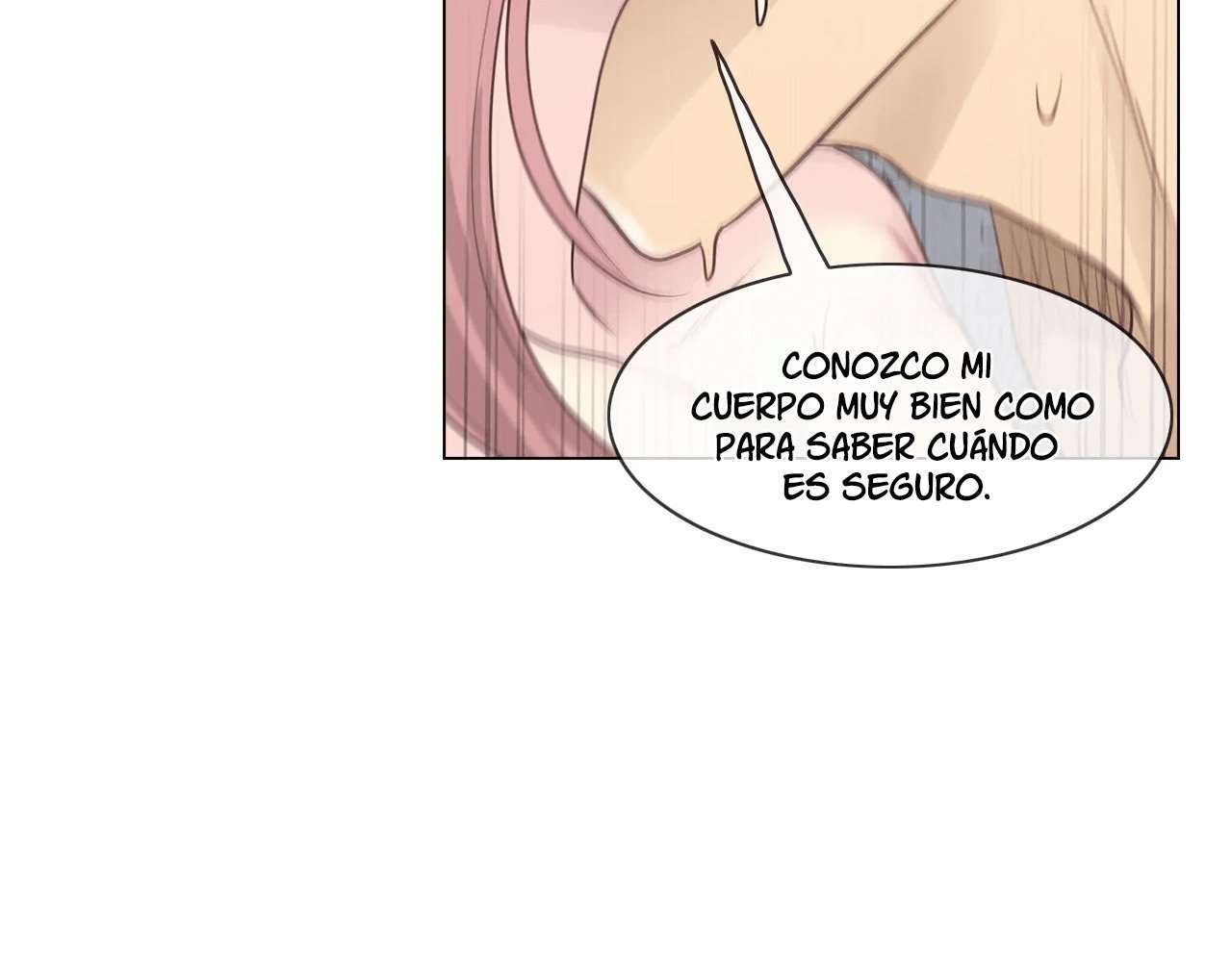 Touch On capítulo 13 página 29