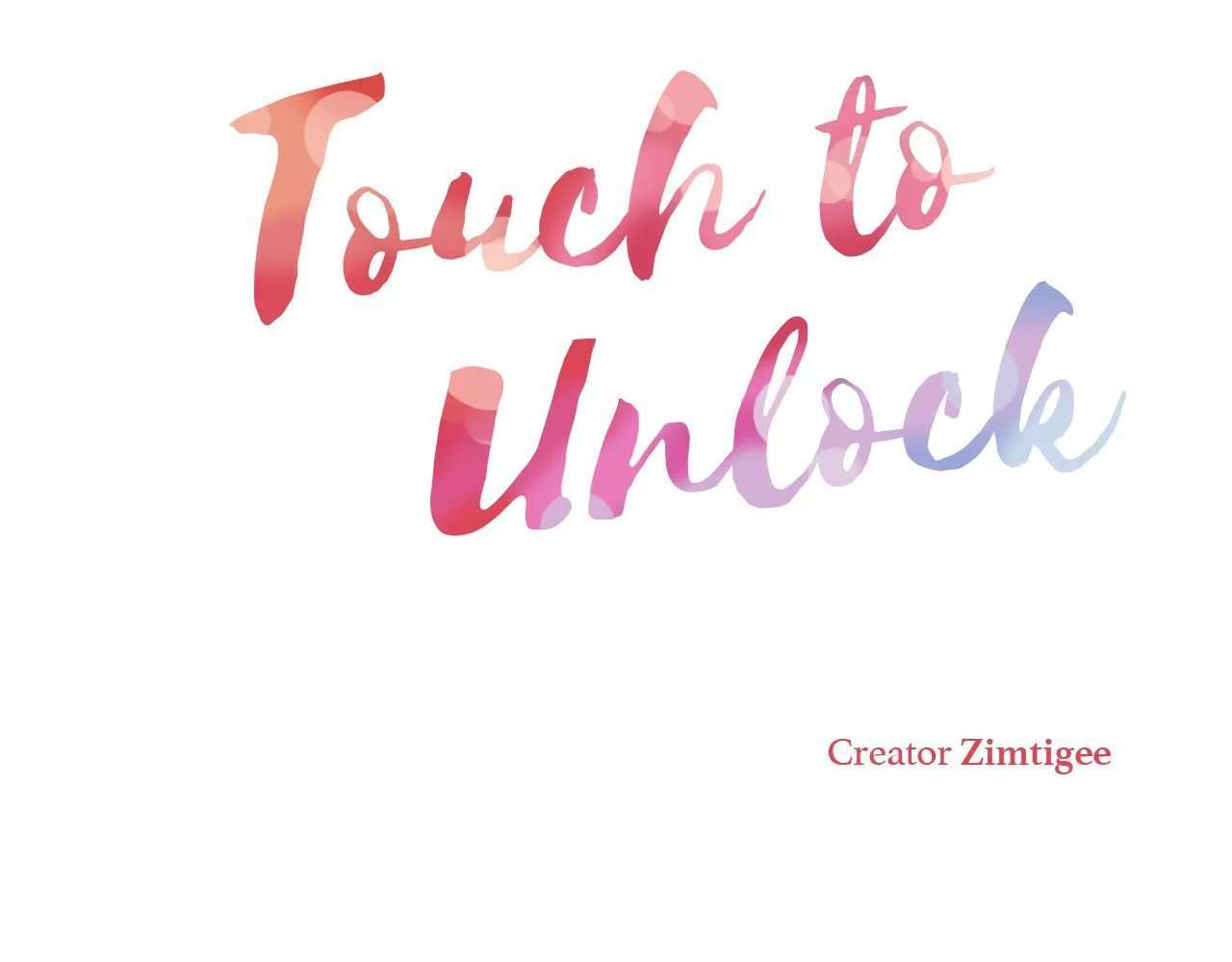 Touch On capítulo 13 página 3