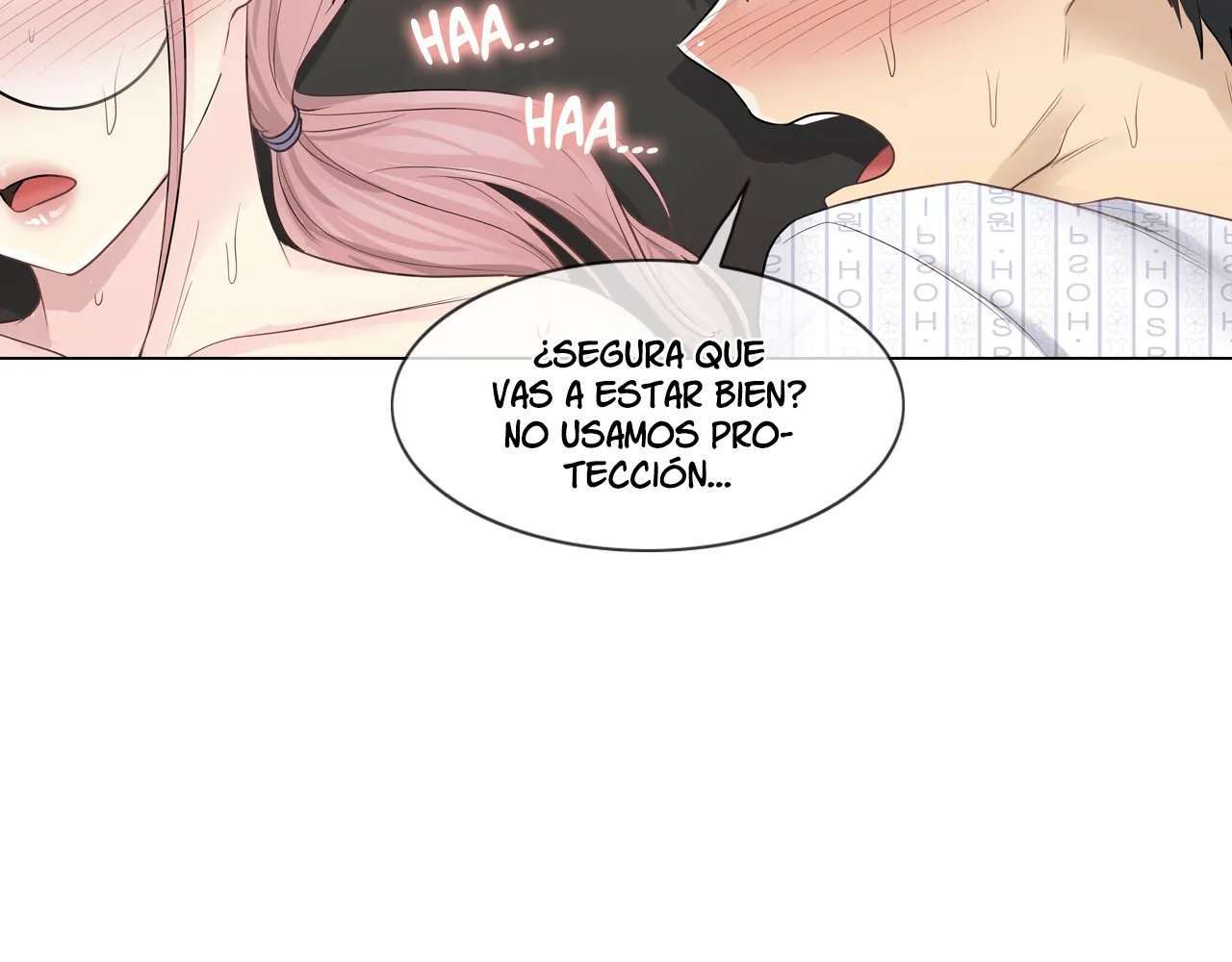 Touch On capítulo 13 página 43