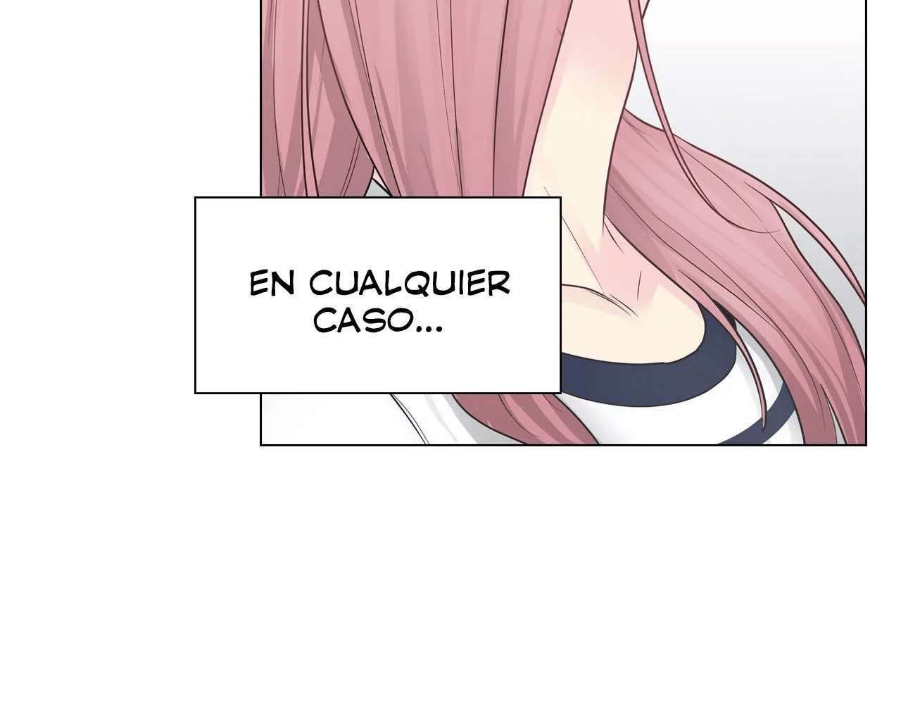 Touch On capítulo 13 página 61