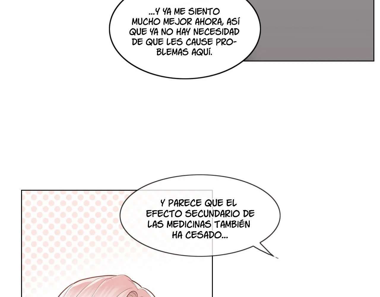 Touch On capítulo 13 página 68