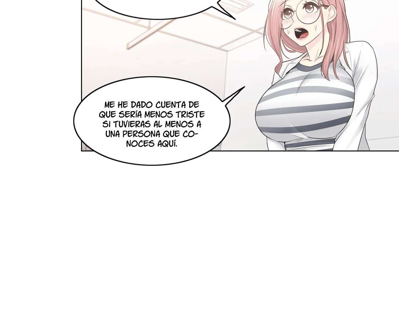 Touch On capítulo 13 página 76