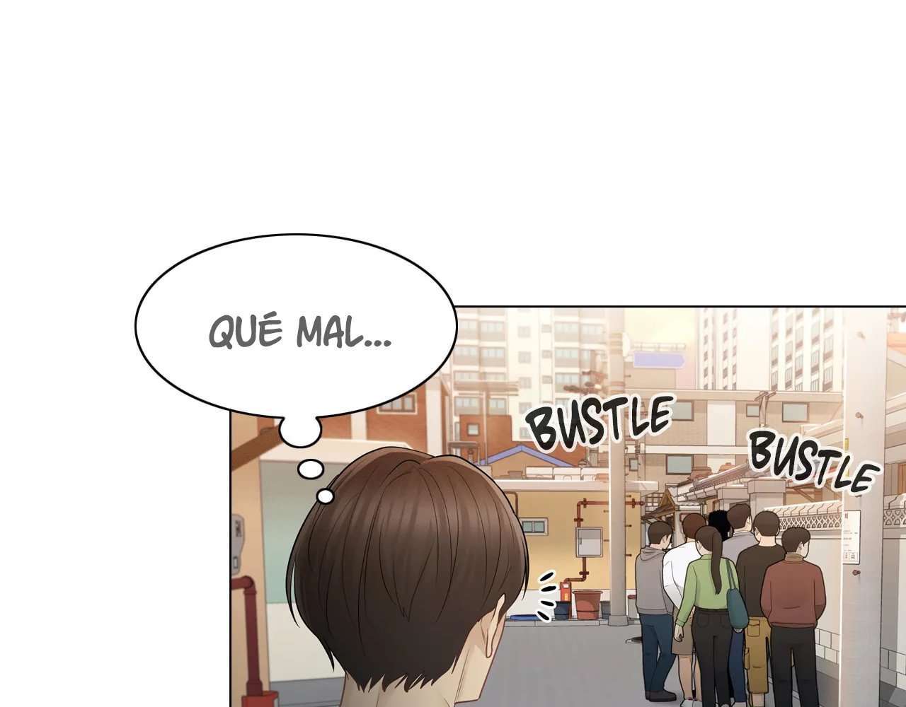 Touch On capítulo 13 página 90