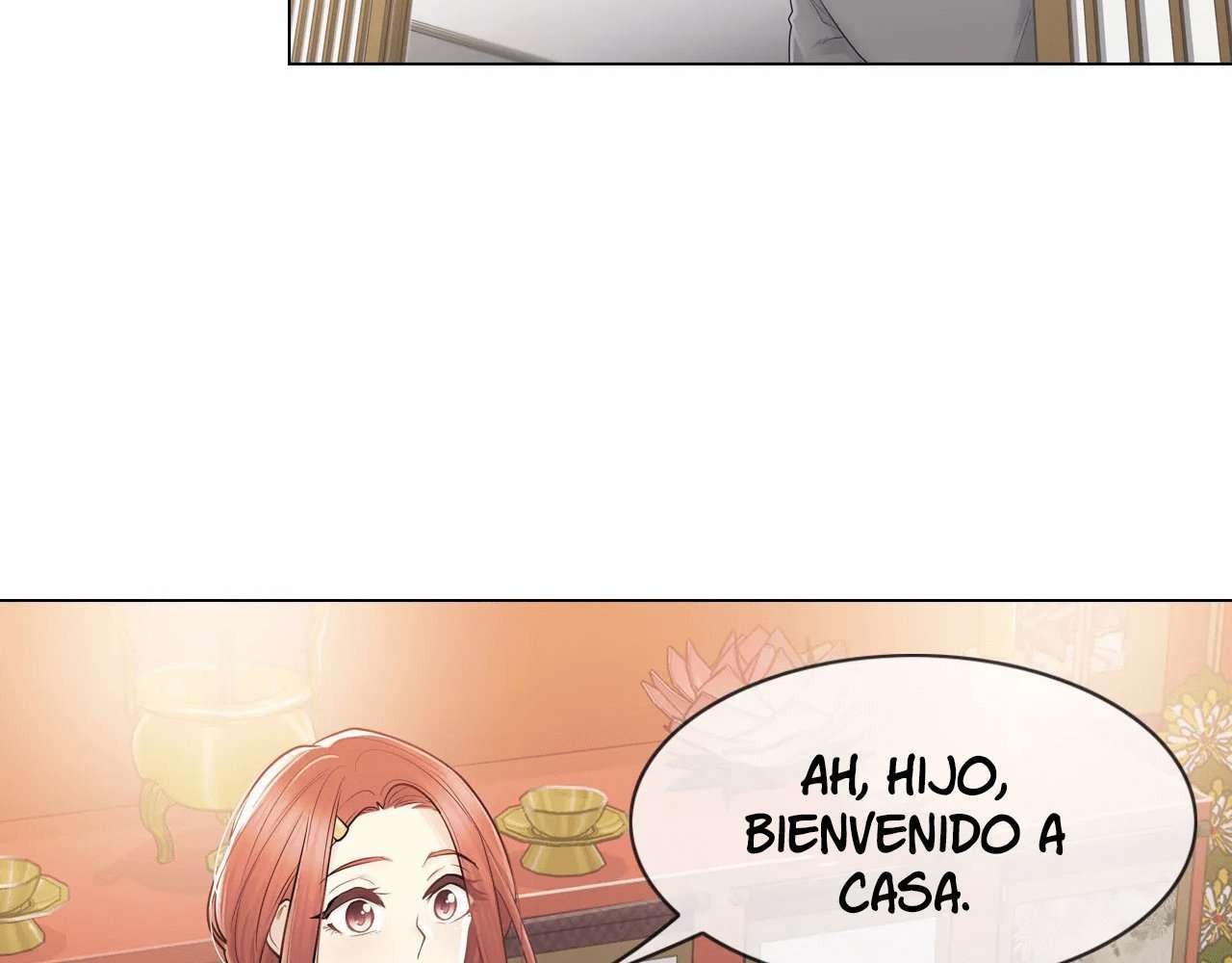 Touch On capítulo 13 página 95