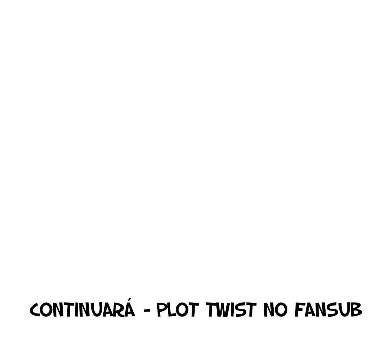 Touch On capítulo 16 página 120