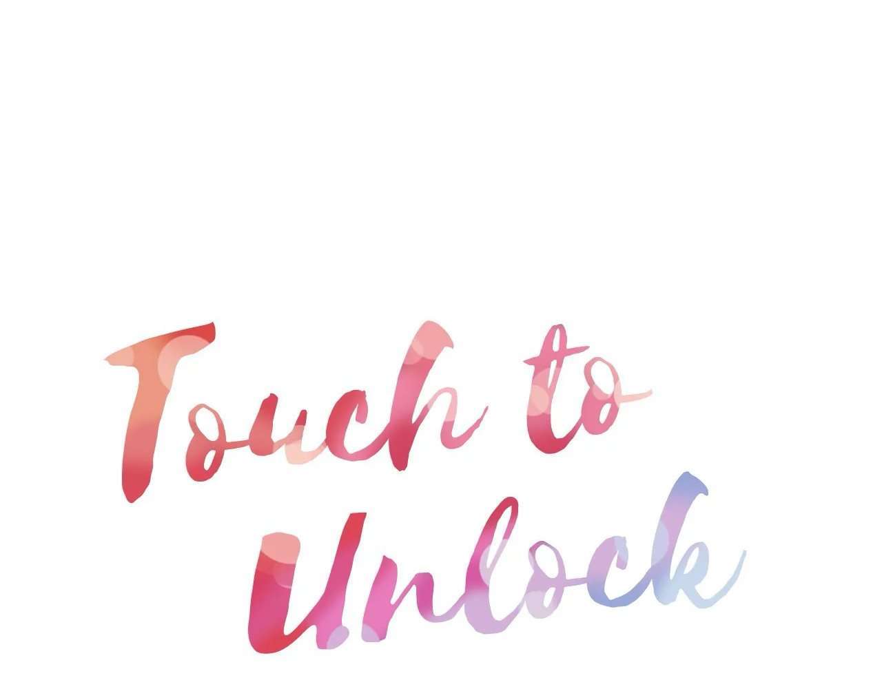 Touch On capítulo 16 página 28