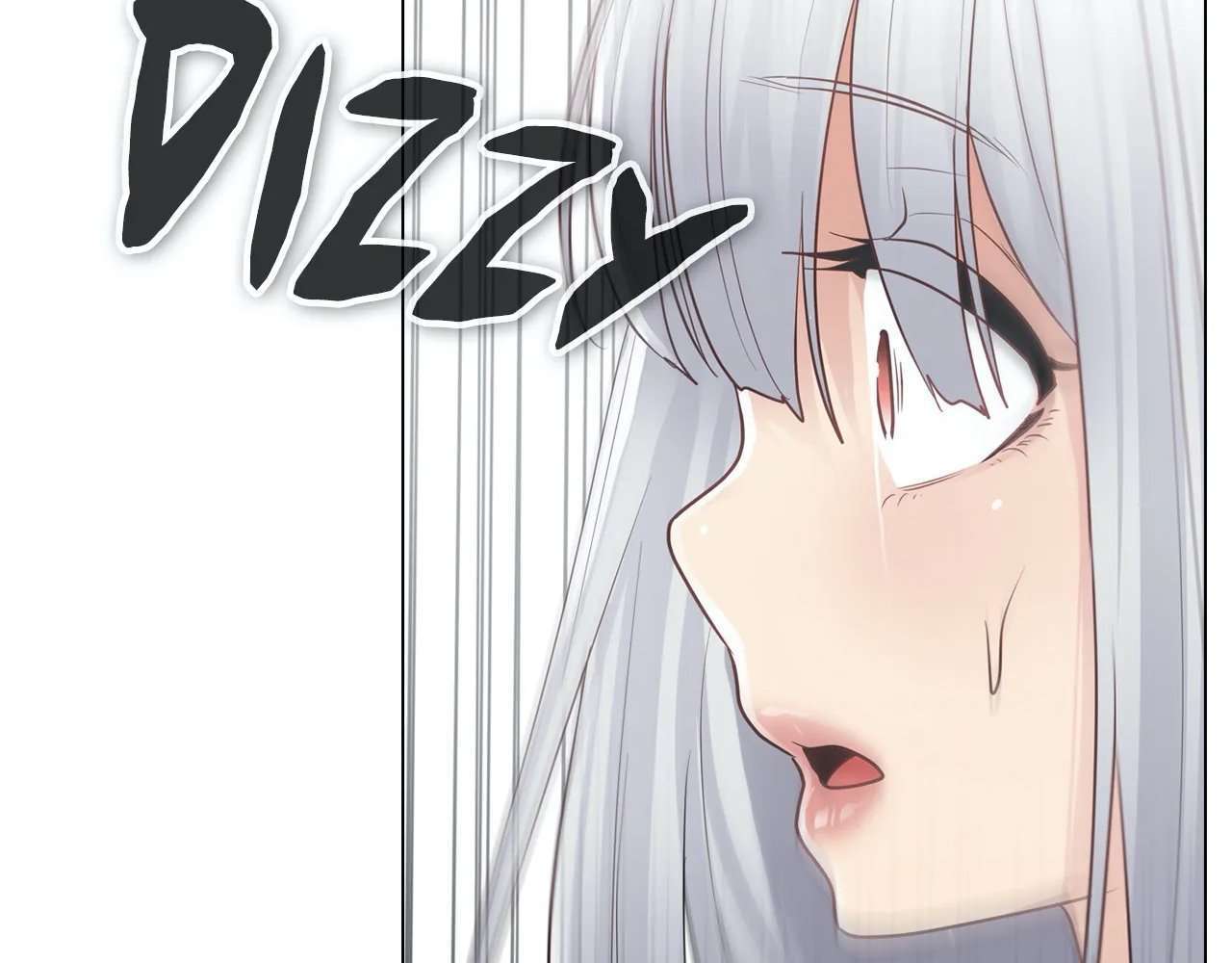 Touch On capítulo 16 página 59