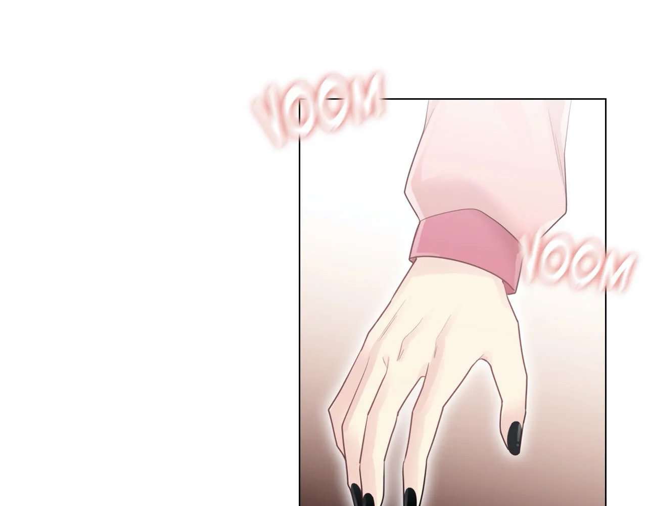 Touch On capítulo 16 página 73