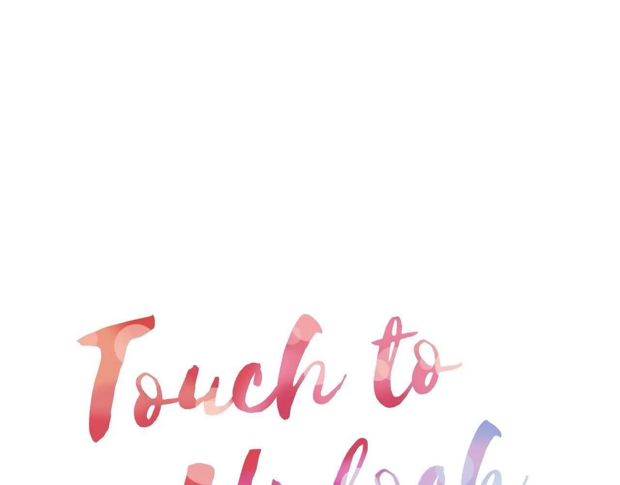Touch On capítulo 17 página 2