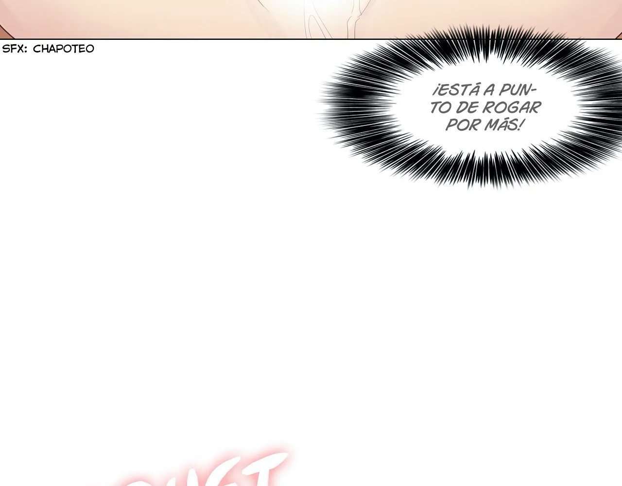 Touch On capítulo 17 página 24