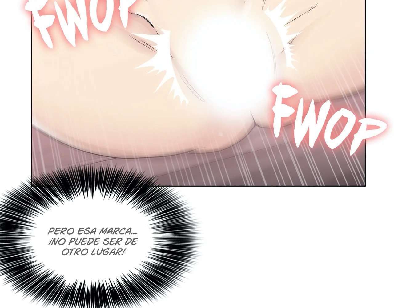 Touch On capítulo 17 página 36