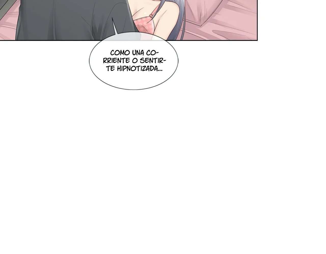 Touch On capítulo 17 página 38