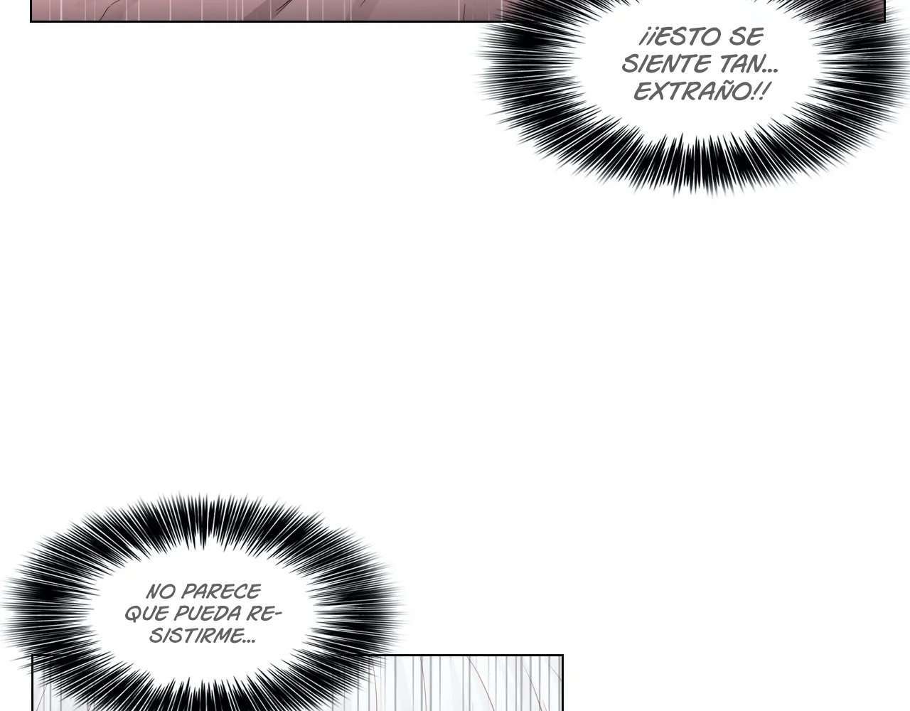 Touch On capítulo 17 página 80