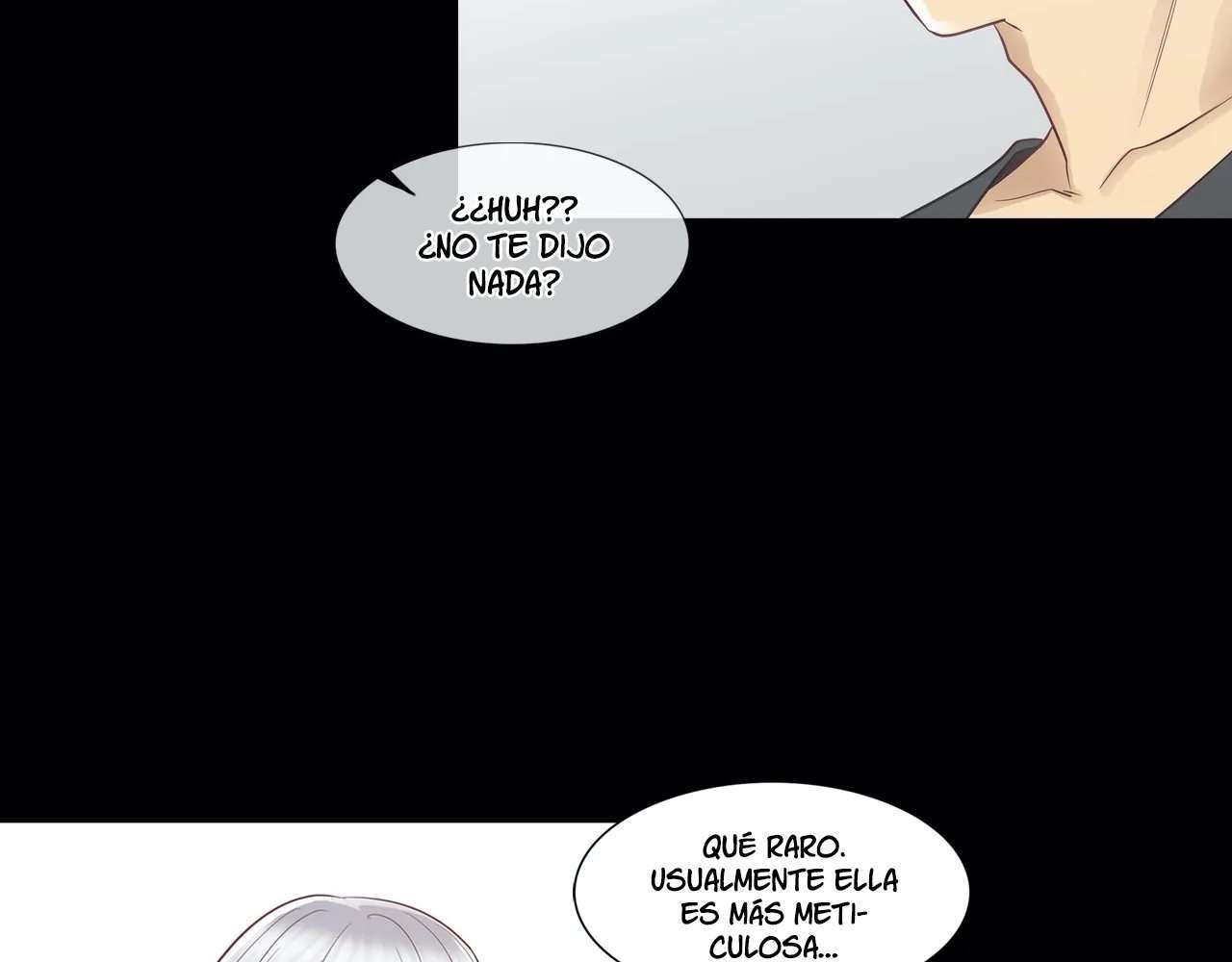 Touch On capítulo 18 página 68