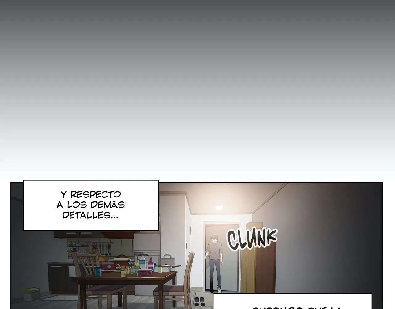 Touch On capítulo 18 página 78