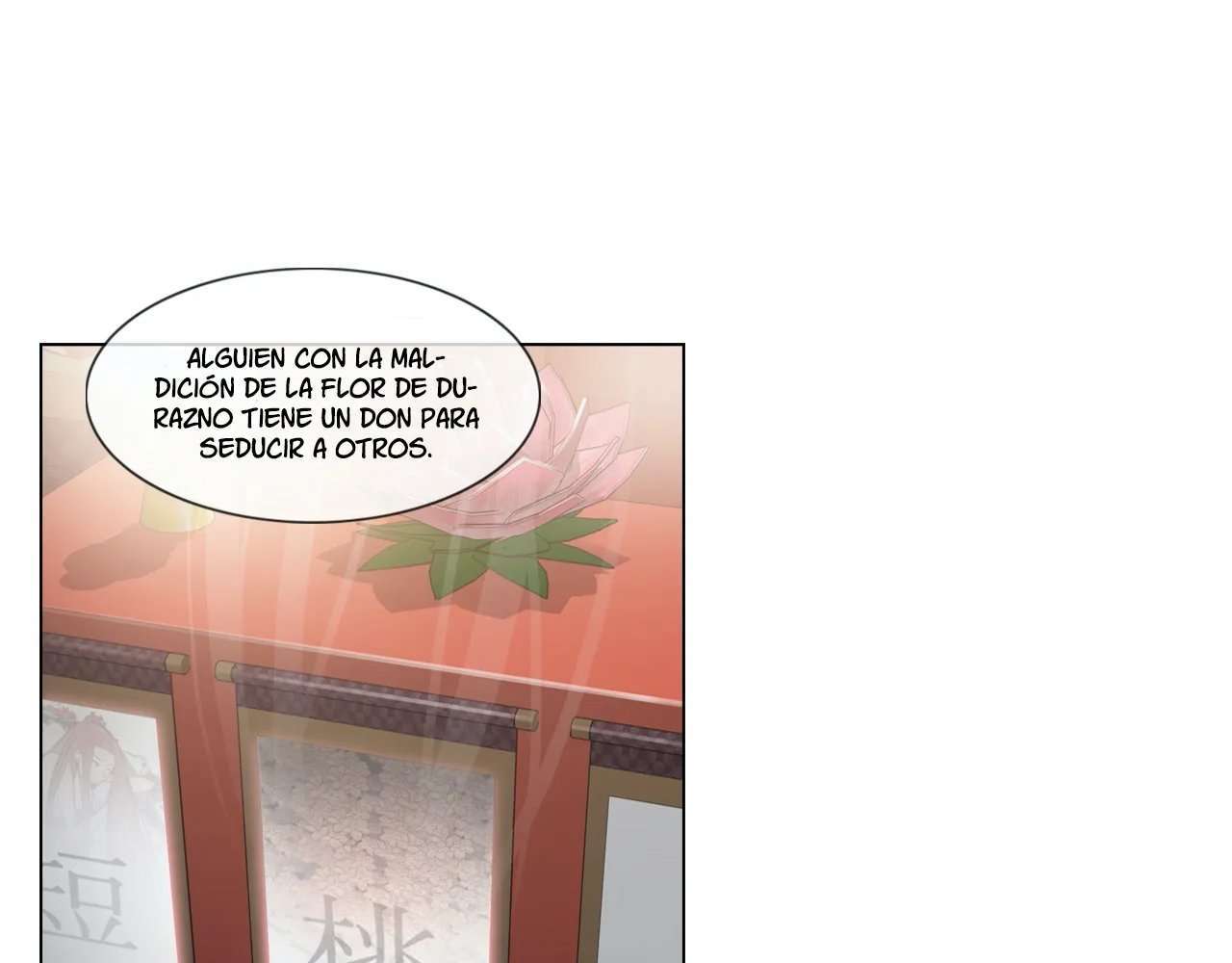Touch On capítulo 18 página 88