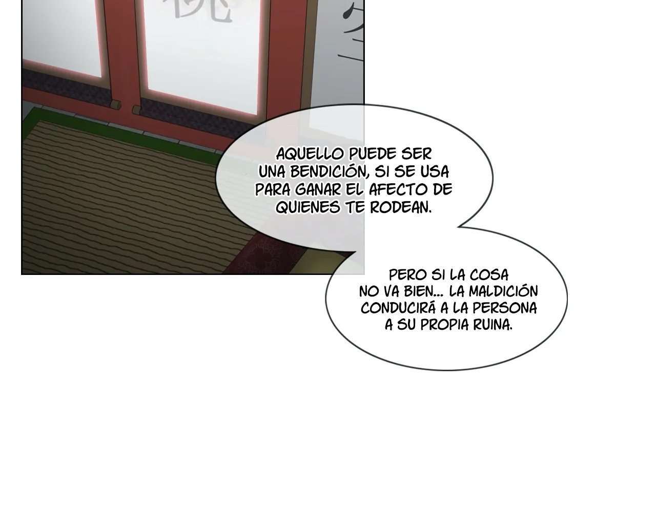 Touch On capítulo 18 página 89
