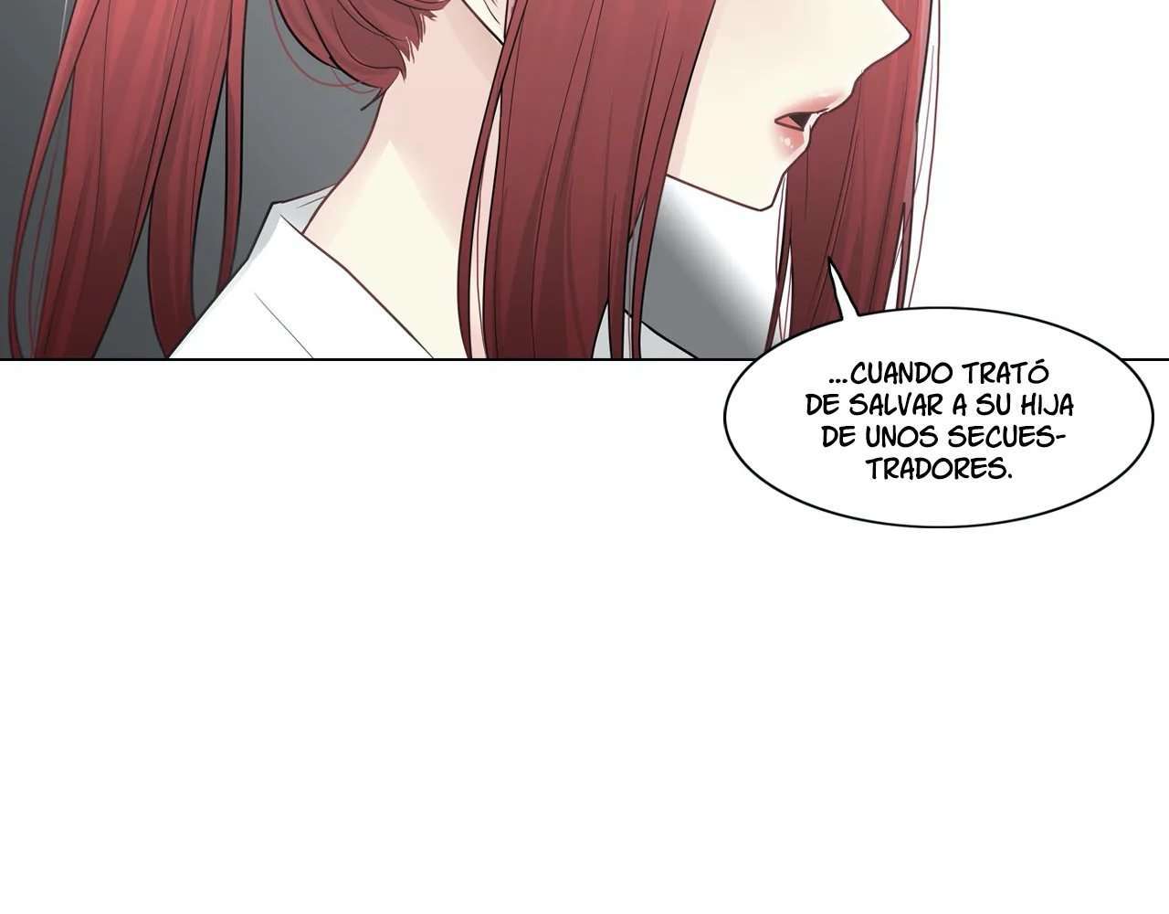Touch On capítulo 18 página 94