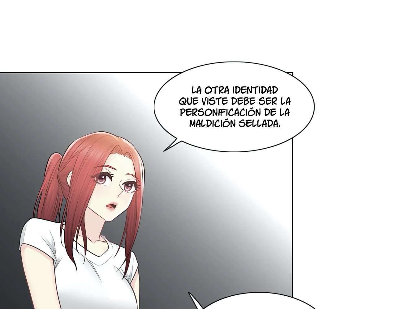 Touch On capítulo 18 página 98