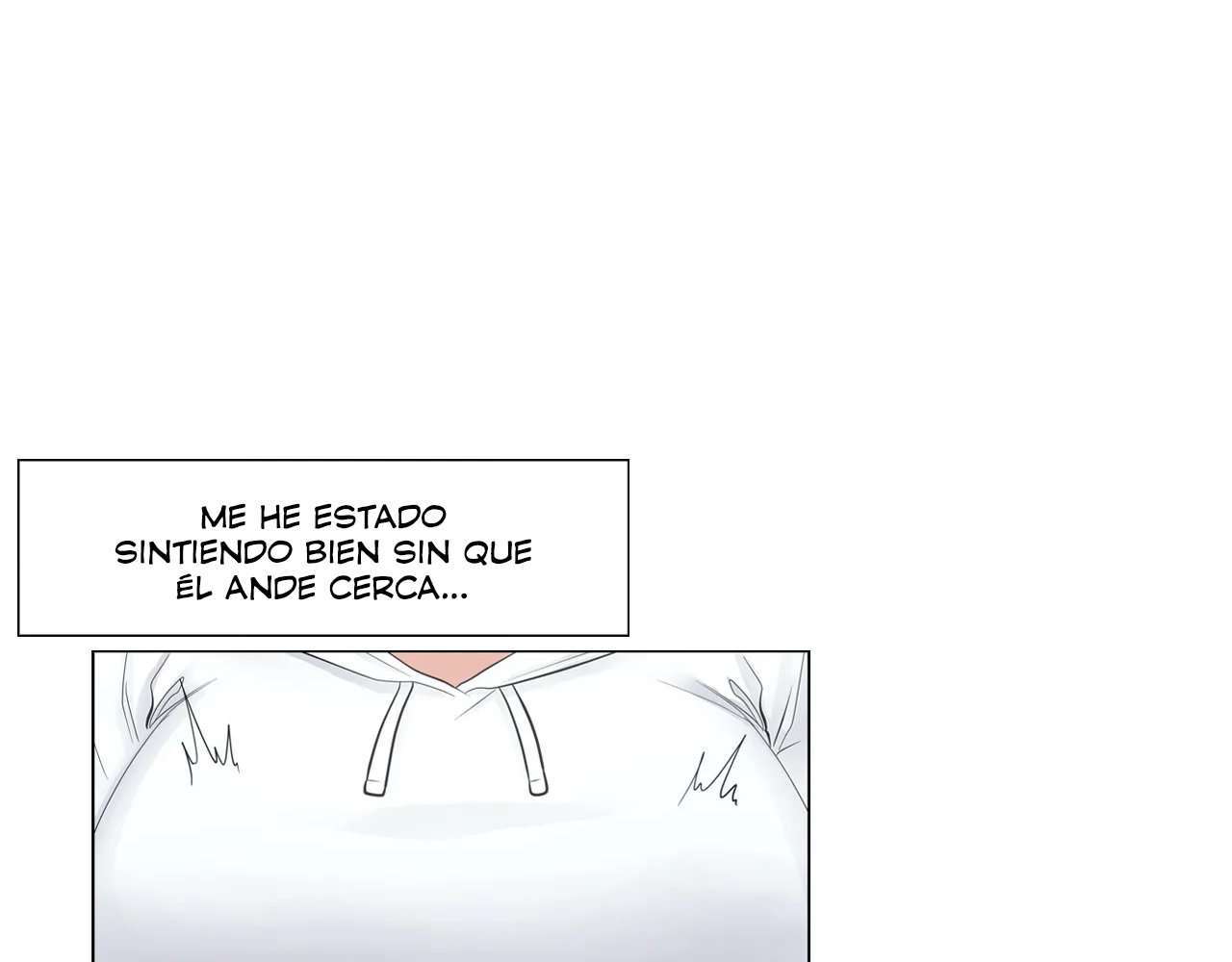 Touch On capítulo 19 página 35