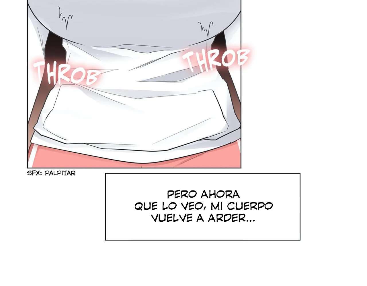 Touch On capítulo 19 página 36