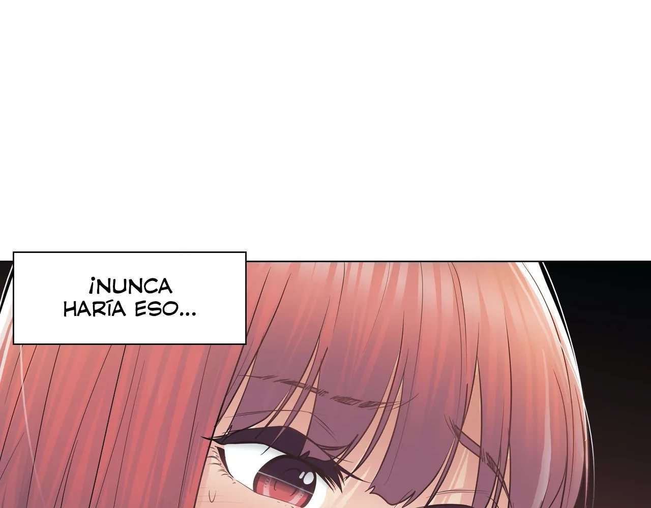 Touch On capítulo 19 página 39