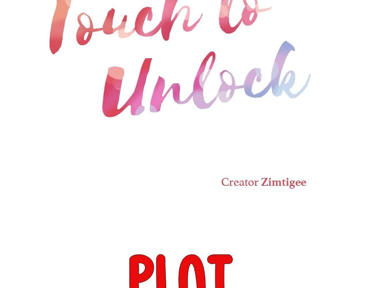 Touch On capítulo 19 página 4