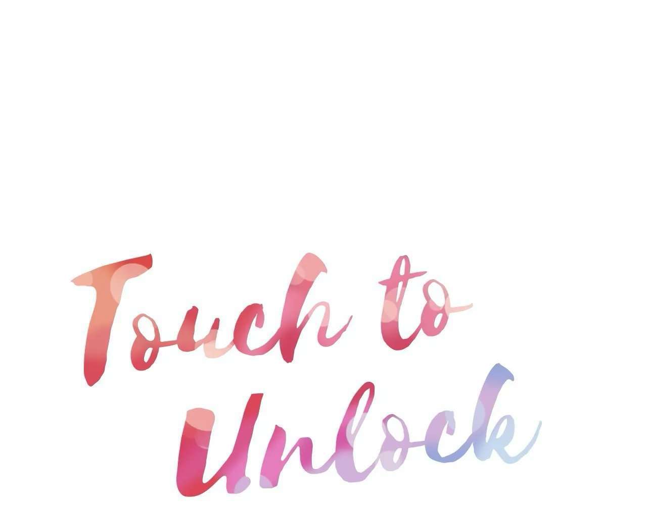 Touch On capítulo 23 página 2