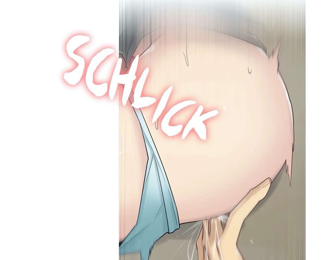 Touch On capítulo 23 página 49