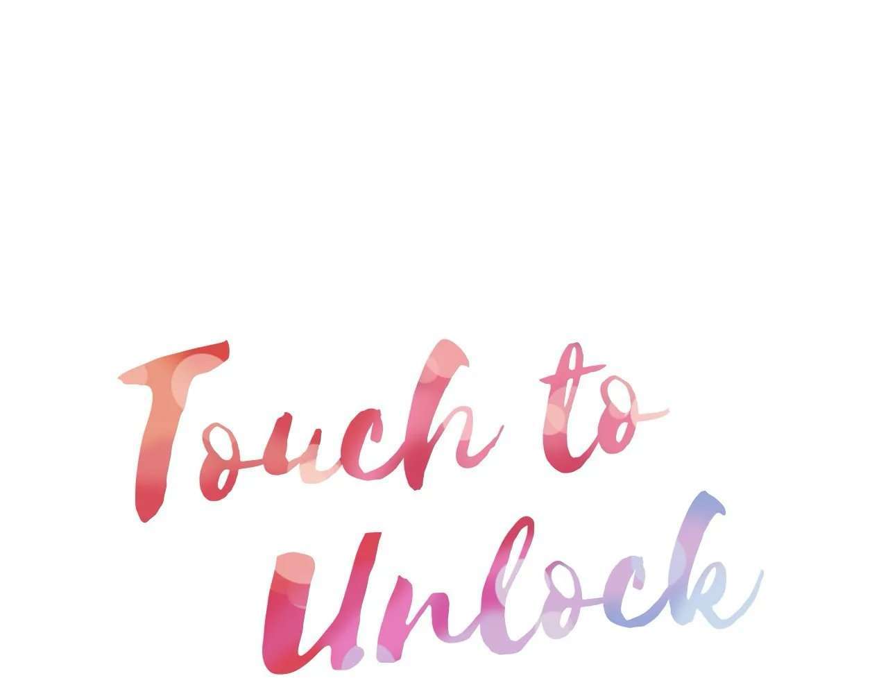 Touch On capítulo 24 página 2