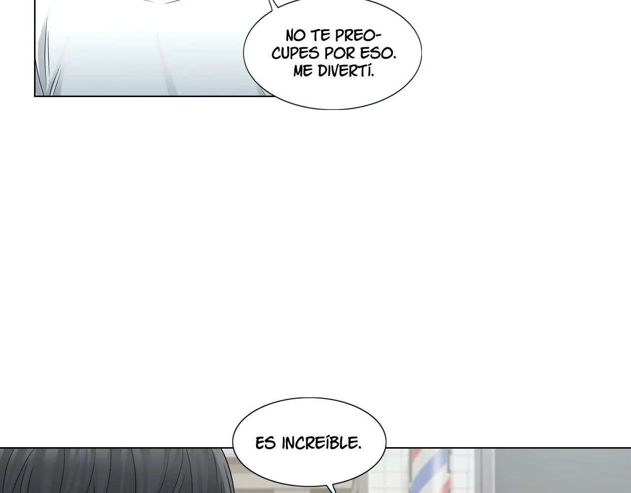 Touch On capítulo 24 página 55