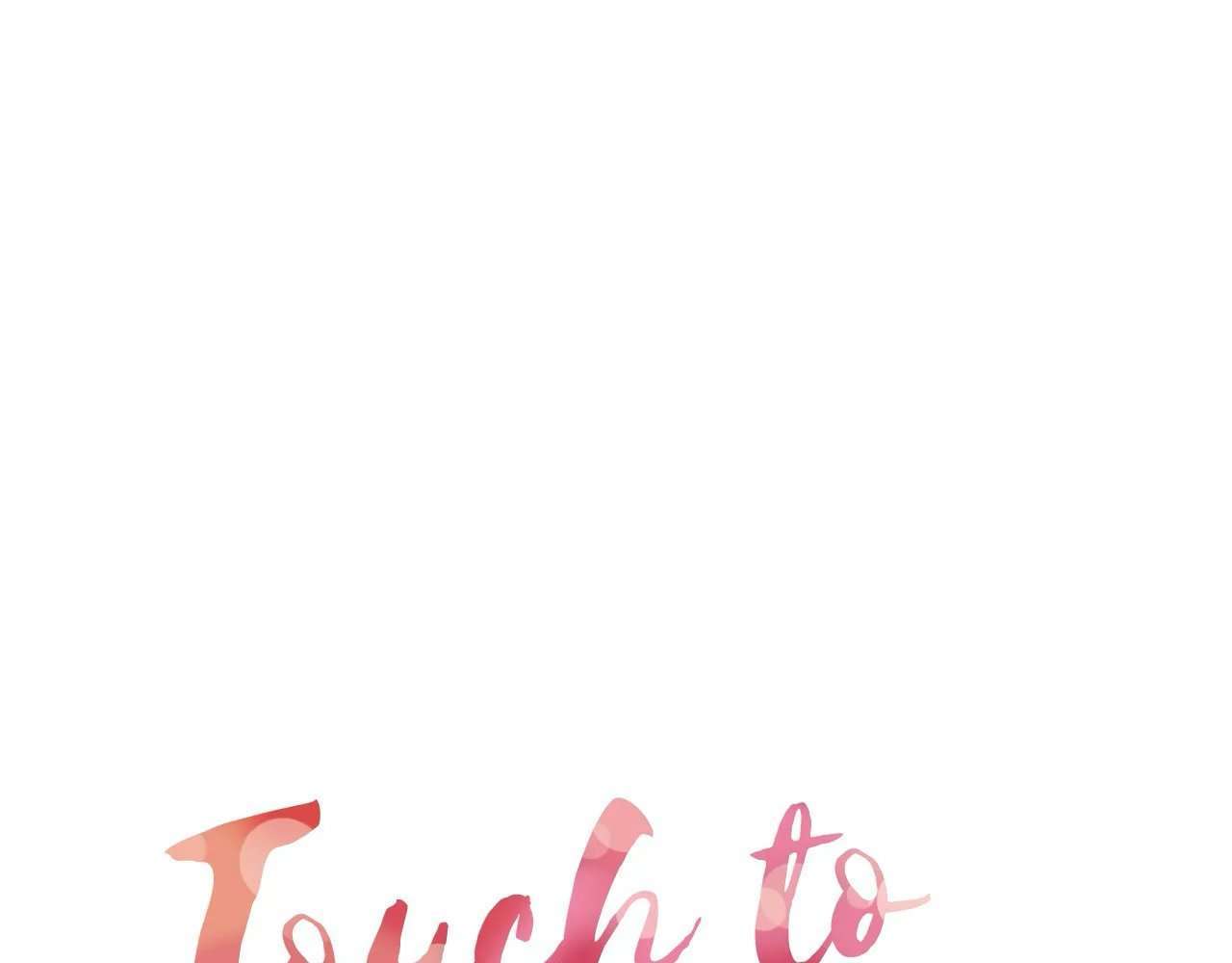 Touch On capítulo 25 página 2