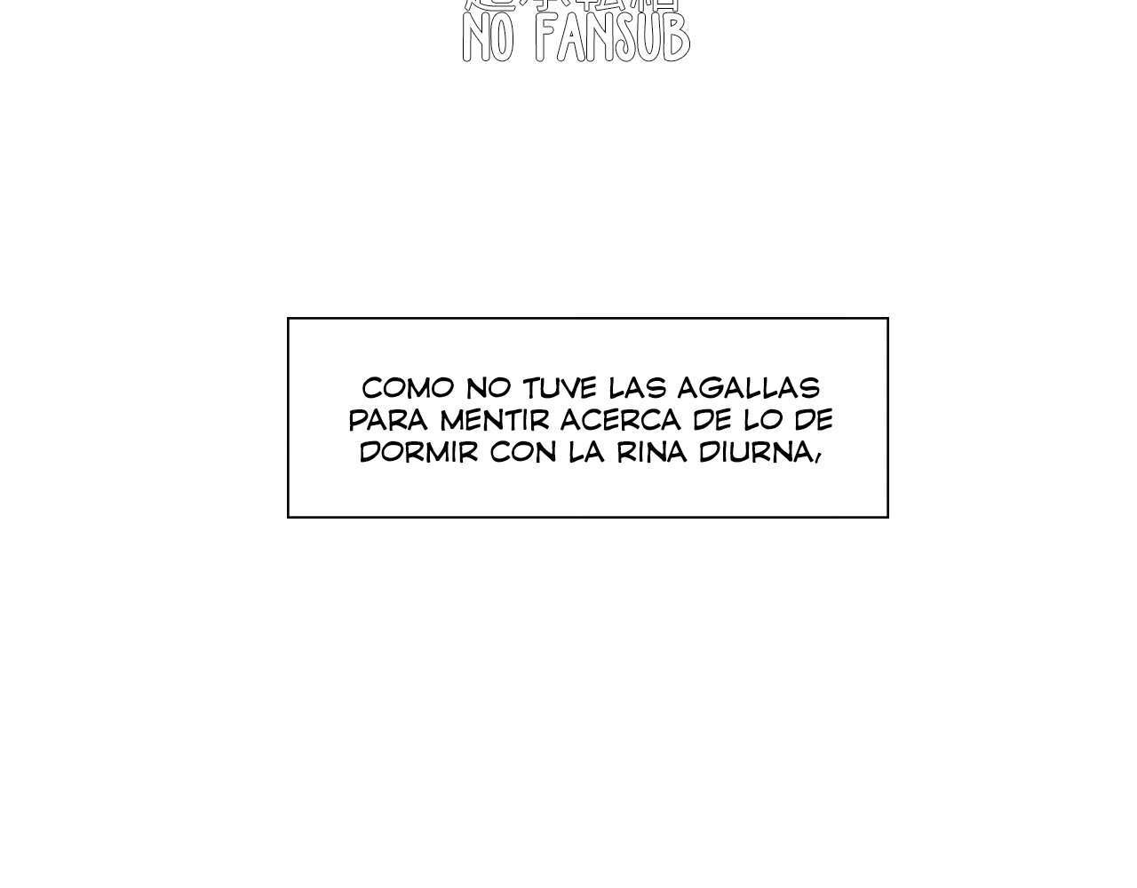 Touch On capítulo 25 página 4