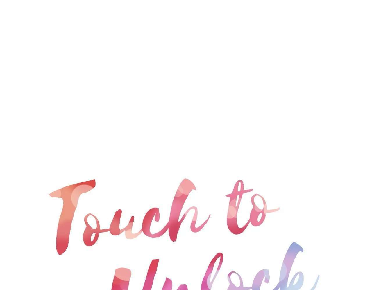Touch On capítulo 30 página 2
