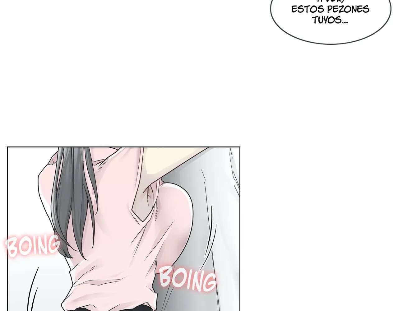 Touch On capítulo 30 página 69