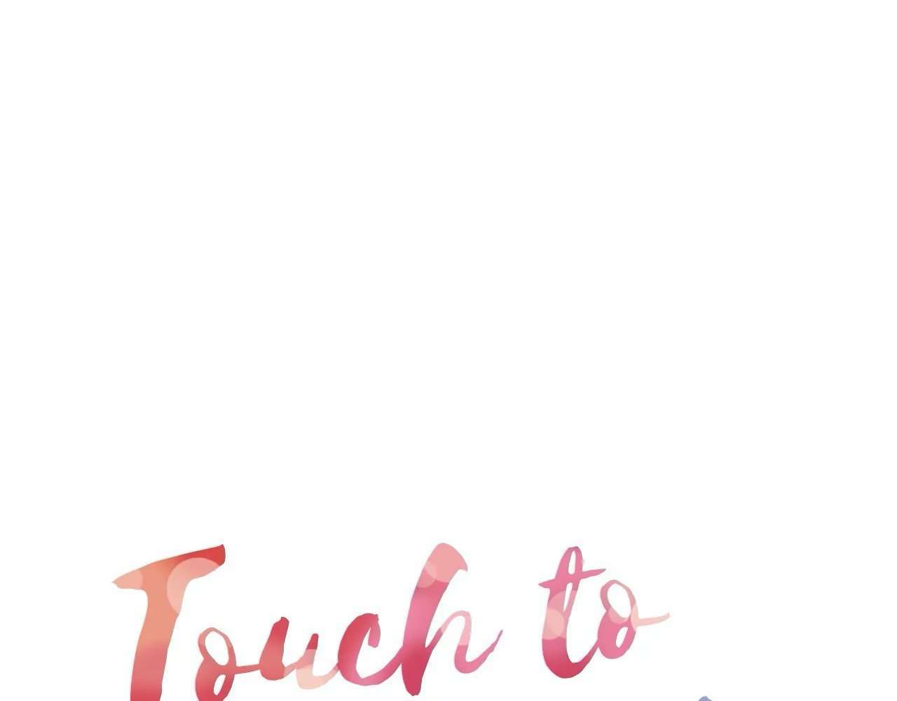 Touch On capítulo 31 página 26