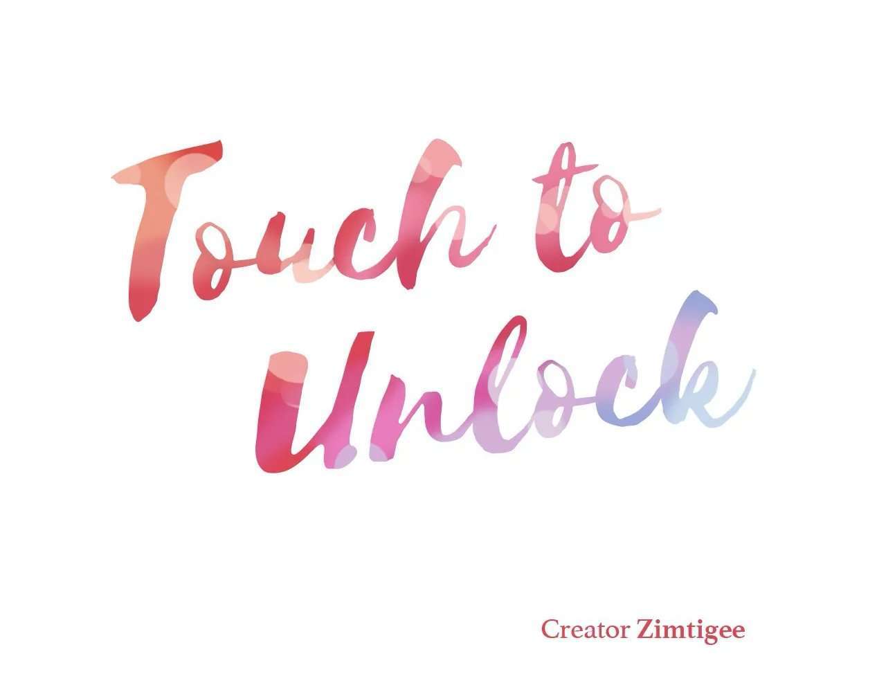Touch On capítulo 32 página 10