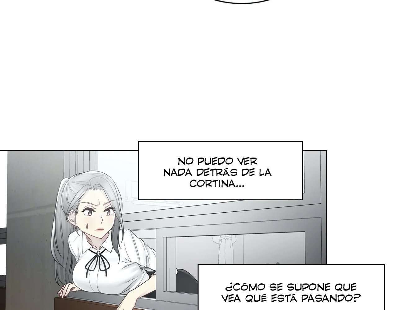Touch On capítulo 32 página 65