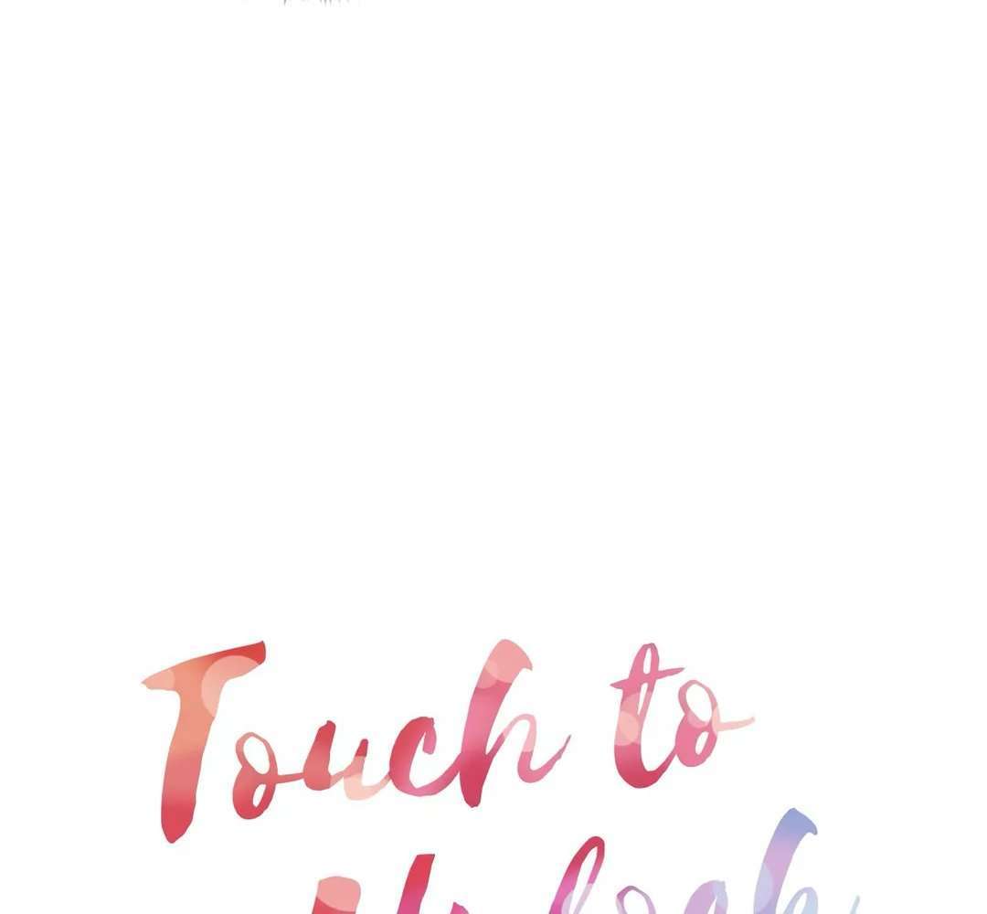 Touch On capítulo 37 página 12