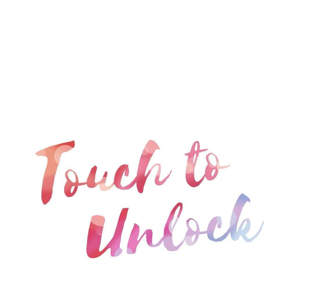 Touch On capítulo 38 página 2