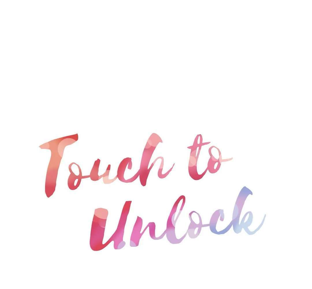 Touch On capítulo 39 página 2