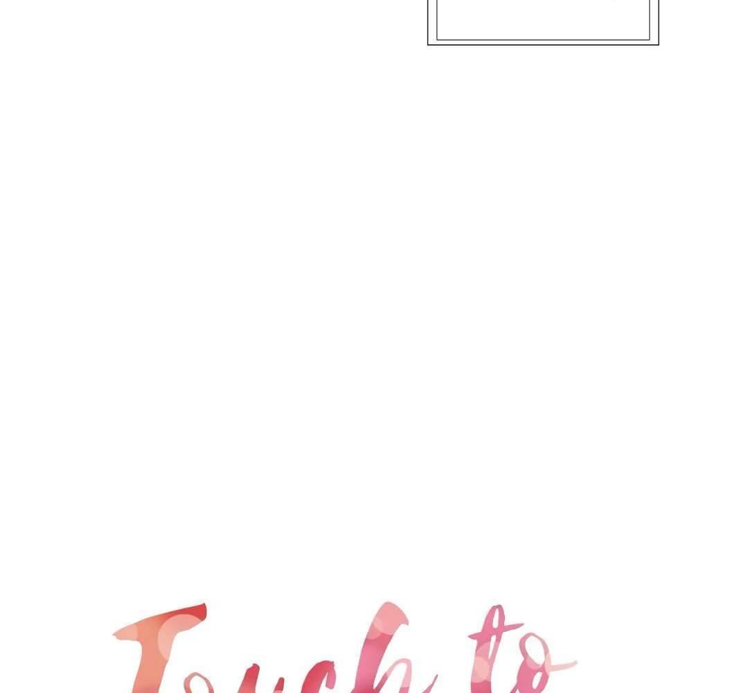 Touch On capítulo 47 página 12
