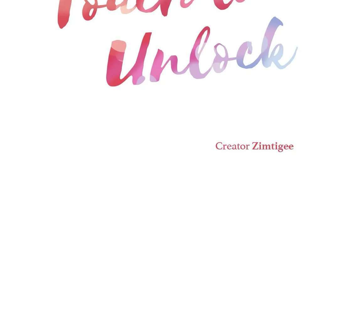Touch On capítulo 47 página 13