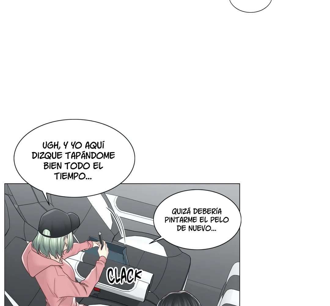 Touch On capítulo 47 página 29